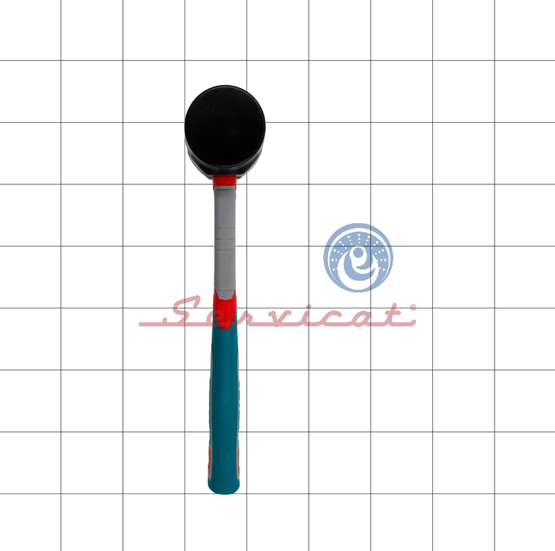 F146-TOT_F146 2_390