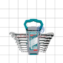 F148-TOT_F148 1_66
