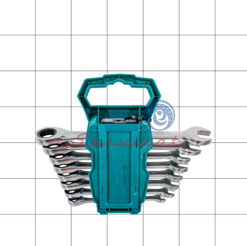 F148-TOT_F148 2_341