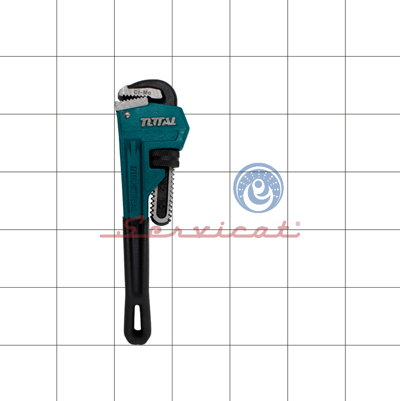 F150-TOT_F150 1_152