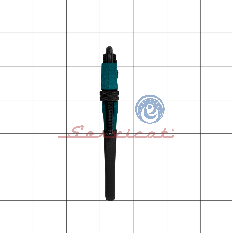 F150-TOT_F150 2_20