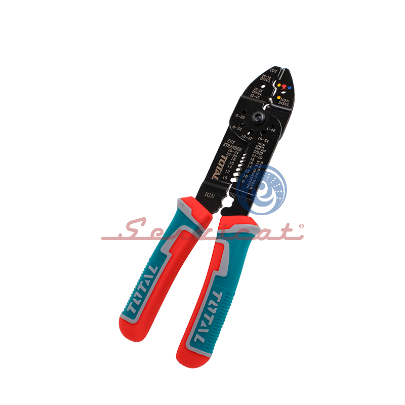 F151-TOT_F151 1_506