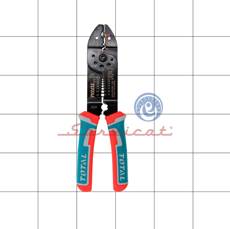 F151-TOT_F151 2_529