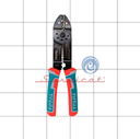 F151-TOT_F151 2_529