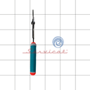 F151-TOT_F151 3_345