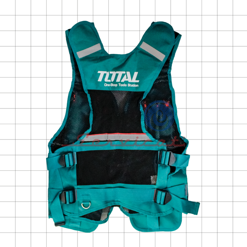 F153-TOT_F153 3_816