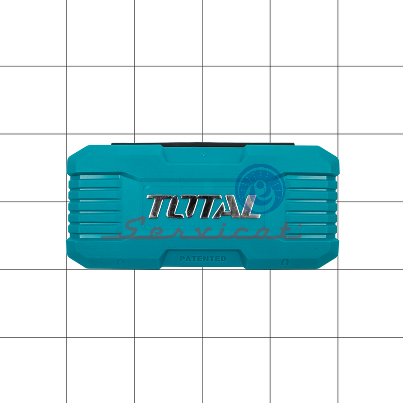 F154-TOT_F154 2_70