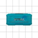 F154-TOT_F154 2_70