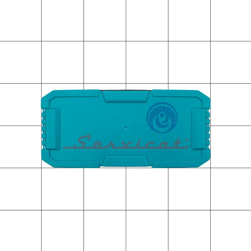 F154-TOT_F154 3_147