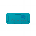 F154-TOT_F154 3_147