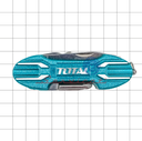 F155-TOT_F155 1_18
