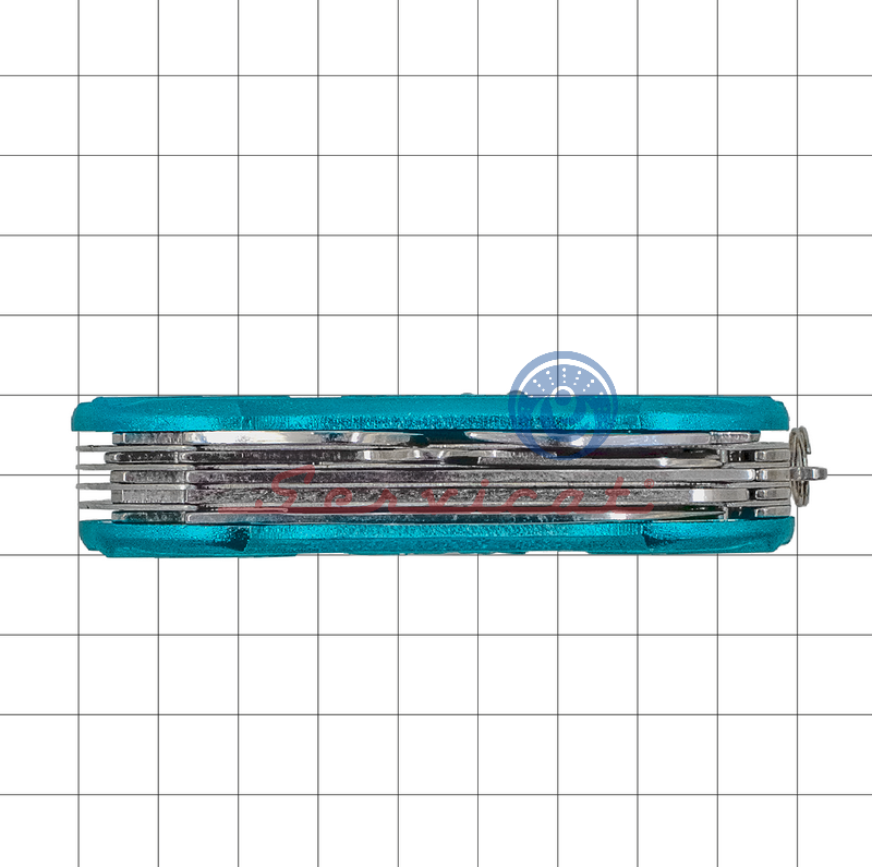 F155-TOT_F155 2_189