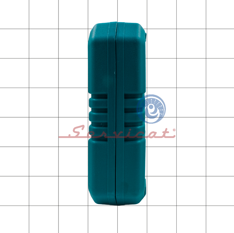 F156-TOT_F156 3_886