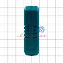 F156-TOT_F156 3_886