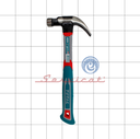 F160-TOT_F160 1_237