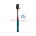 F160-TOT_F160 2_923
