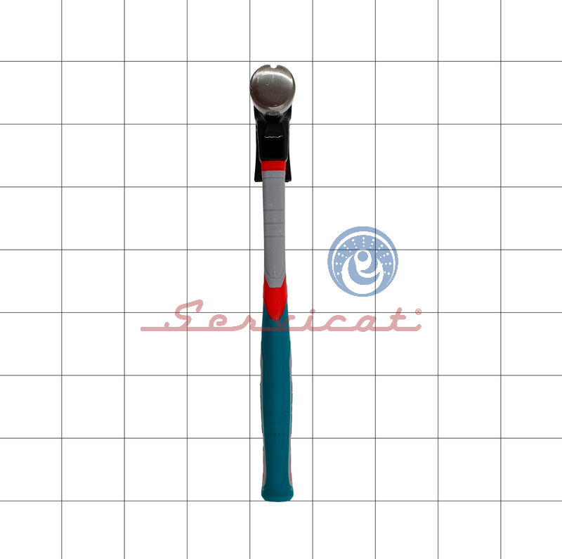 F160-TOT_F160 3_852