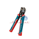 F161-TOT_F161 1_709