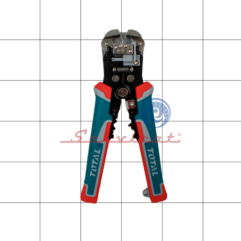F161-TOT_F161 2_551