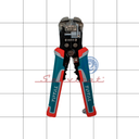 F161-TOT_F161 2_551