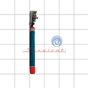 F161-TOT_F161 3_43