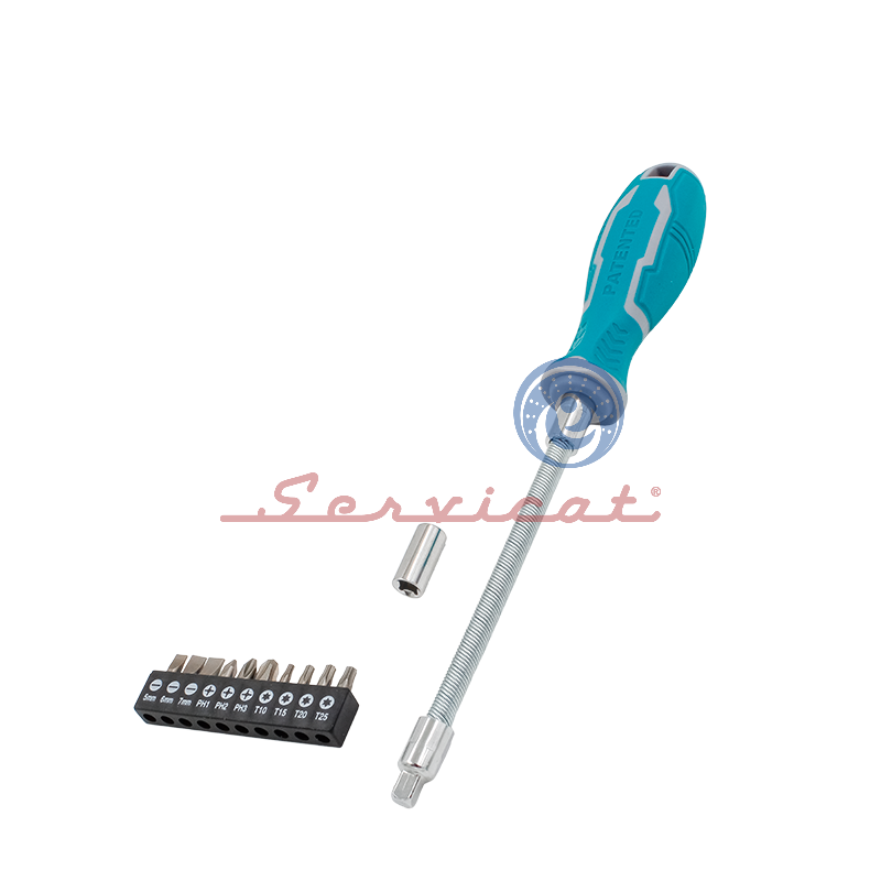 F162-TOT_F162 1_605
