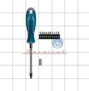 F162-TOT_F162 2_882
