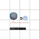 F162-TOT_F162 3_64