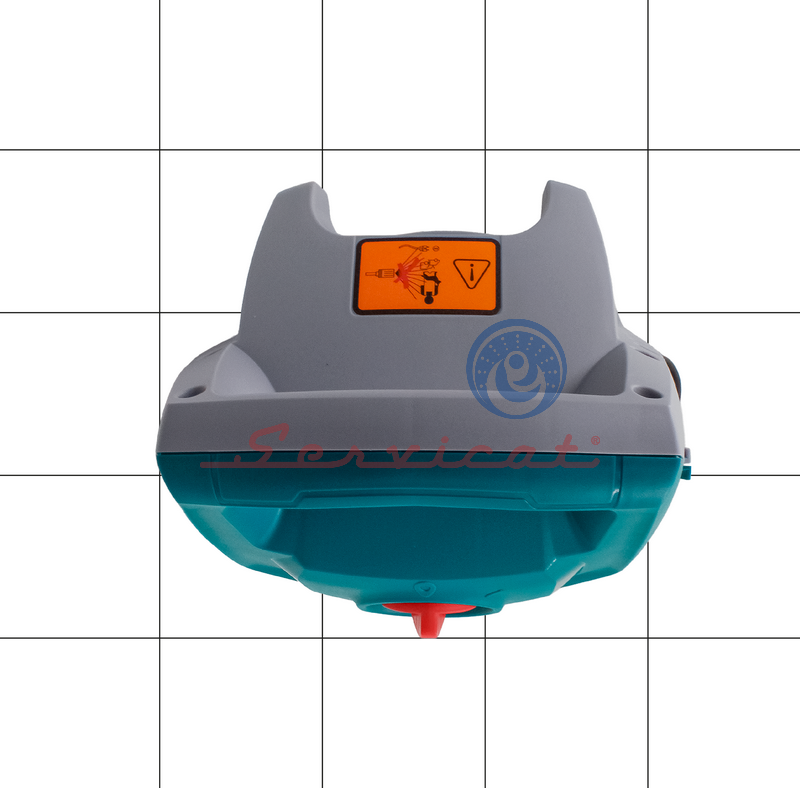 F164-TOT_F164 3_356
