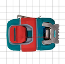 F165-TOT_F165 3_972