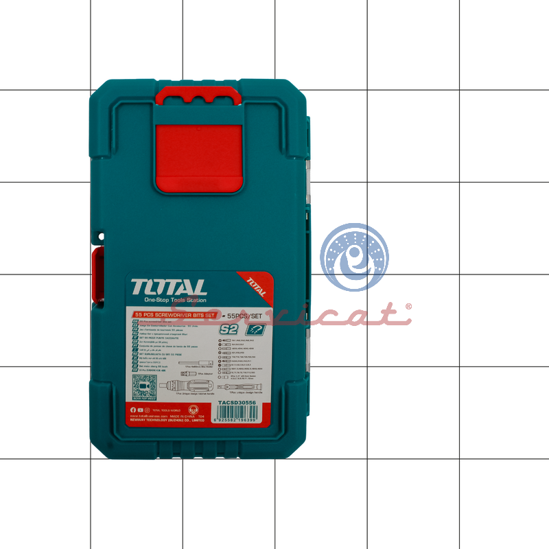 F166-TOT_F166 3_155