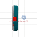 F166-TOT_F166 4_219