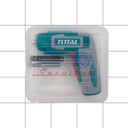 F174-TOT_F174 2_419