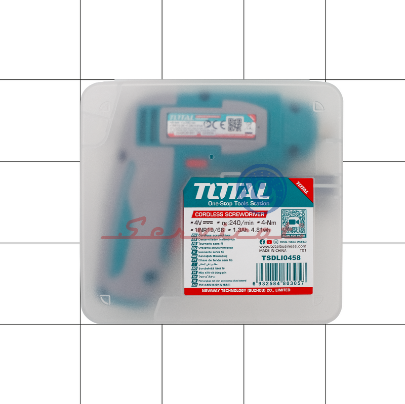 F174-TOT_F174 3_959