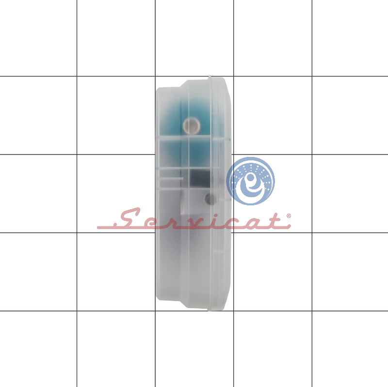 F174-TOT_F174 4_281
