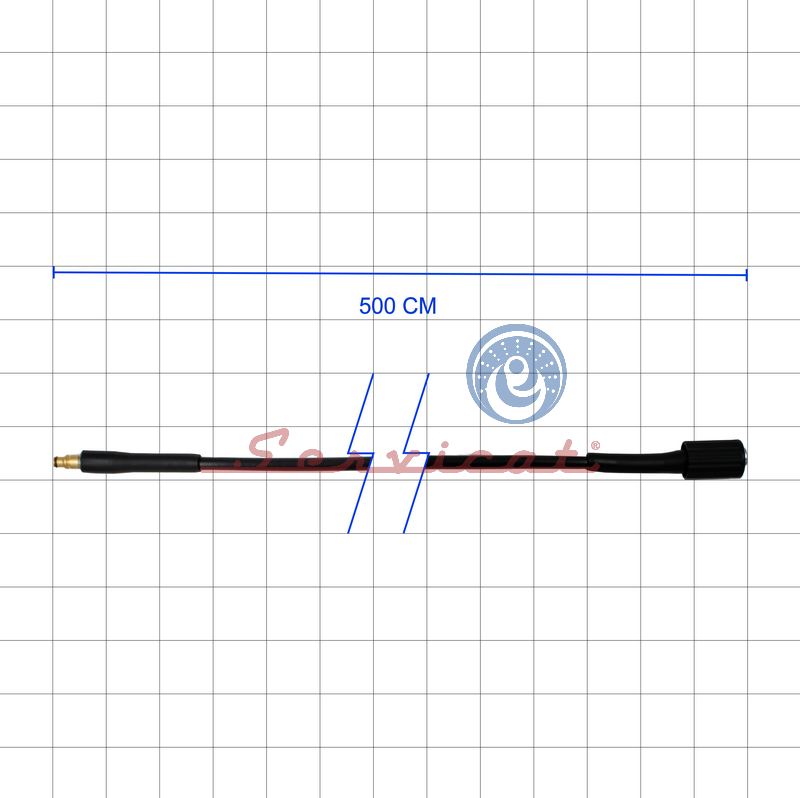 F185-TOT_F185 1_157