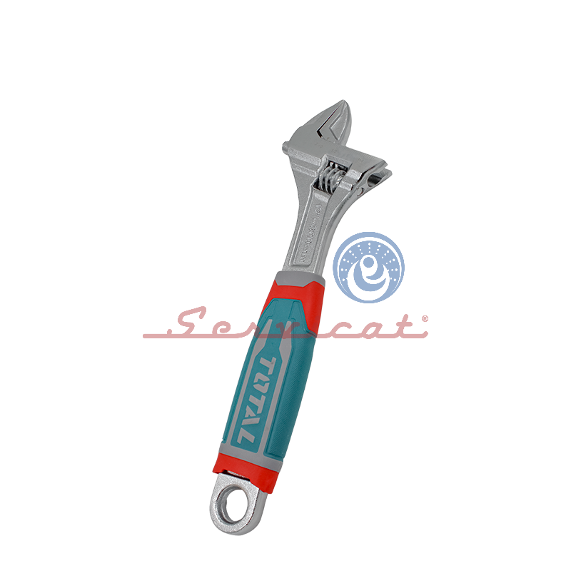 F195-TOT_F195 1_524