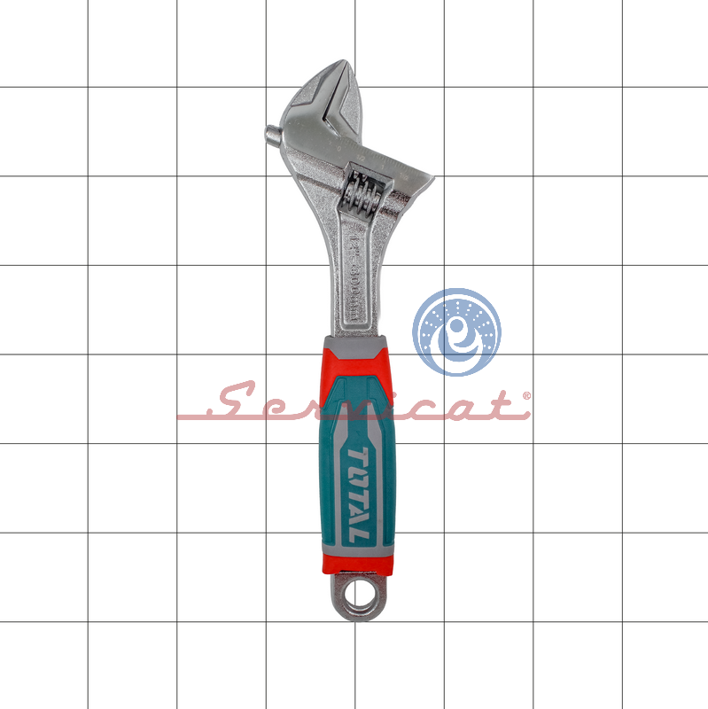 F195-TOT_F195 2_699