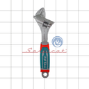 F195-TOT_F195 2_699