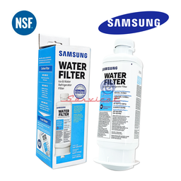 [5150] FILTRO AGUA 0.4GPM ORIGINAL ICE MAKER SAMSUNG