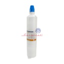 FILTRO DE AGUA INTERNO 300GAL HYDROPURE ICE MAKER REFRIGERADORA LG