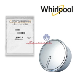 [6308] PERILLA ORIGINAL COCINA WHIRLPOOL