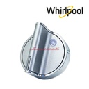 PERILLA ORIGINAL COCINA WHIRLPOOL