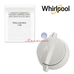 [6341] PERILLA ORIGINAL COCINA WHIRLPOOL