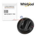 PERILLA ORIGINAL COCINA WHIRLPOOL