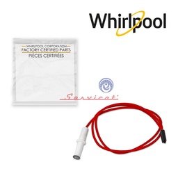 [6380] CHISPERO ORIGINAL COCINA WHIRLPOOL