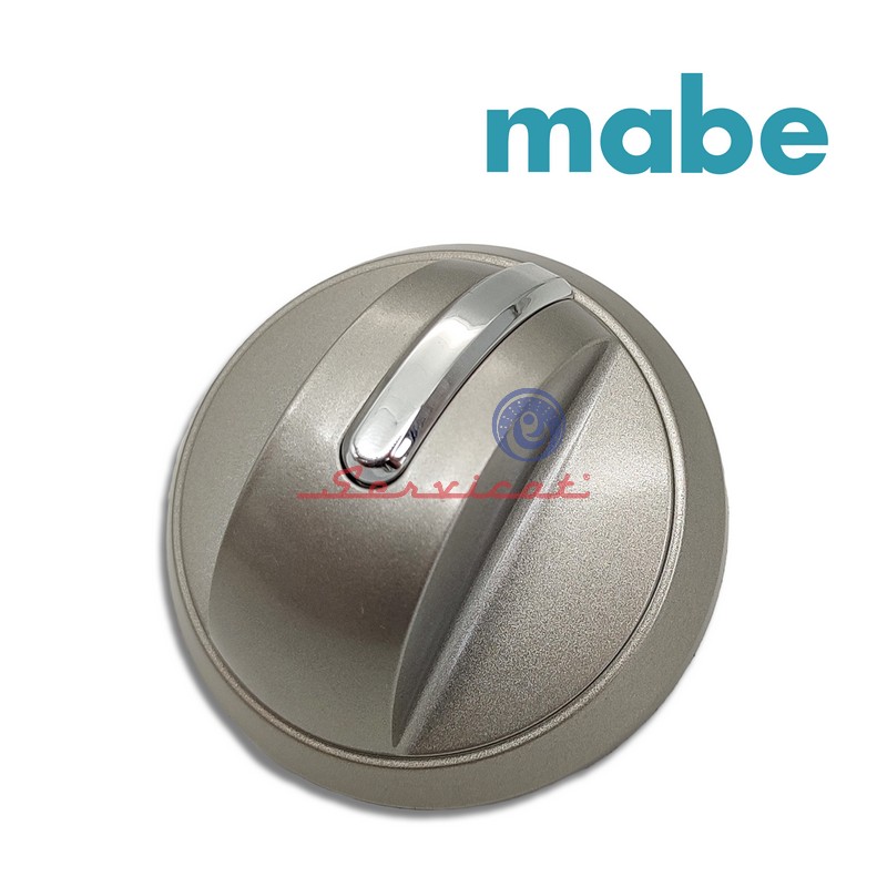 PERILLA ORIGINAL COCINA MABE