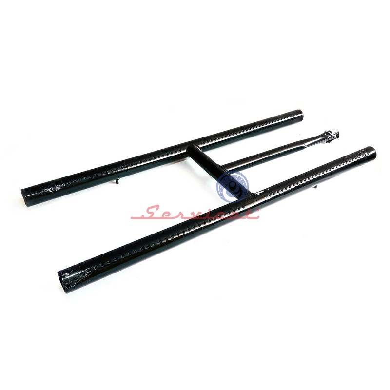 BASE QUEMADOR COCINA INDUSTRIAL TODAS LAS MARCAS