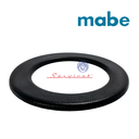 TAPA/ESPARTALLAMA QUEMADOR ORIGINAL COCINA ECLIPSE - MABE