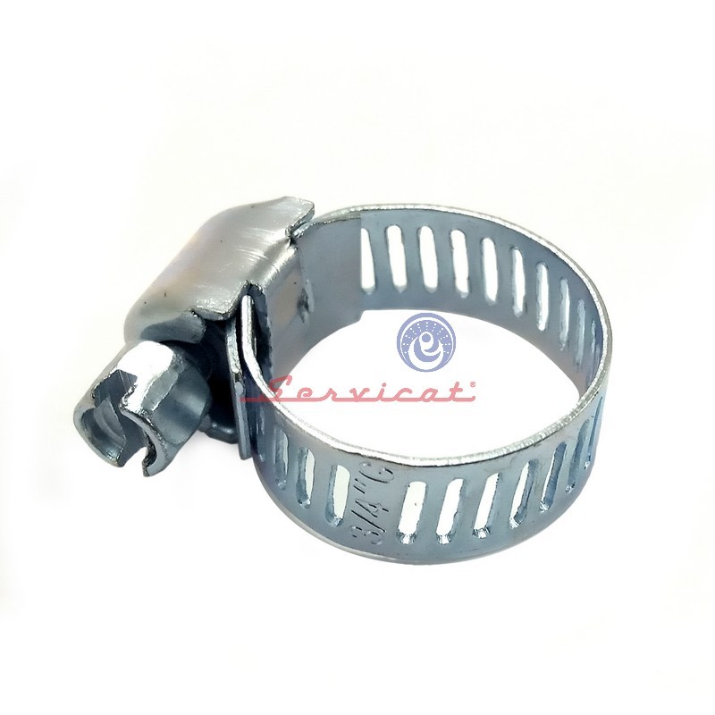 ABRAZADERA COCINA TODAS LAS MARCAS